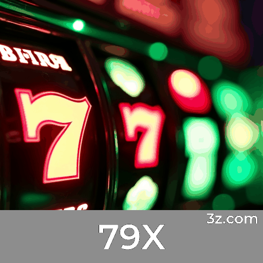 79X: Desafie-se nos Crash Games de Altos Retornos
