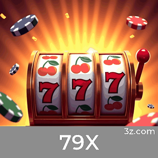 79X Casino: Experiência Social e Interativa Única