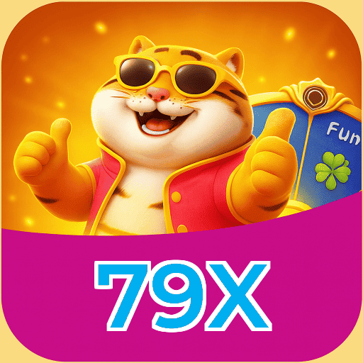 79X