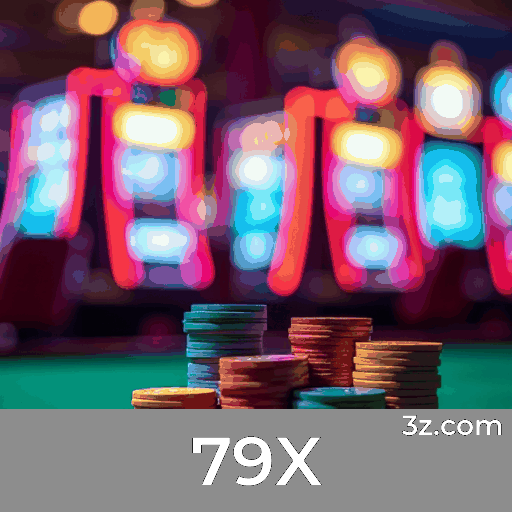 Garanta Seu Login Premium e Seguro no 79X