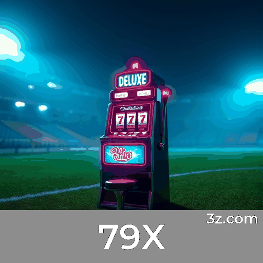 79X: Plataforma Segura de Cassino e Apostas Online