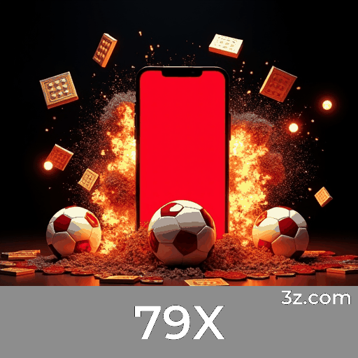 79X: Download Rápido e Uso Intuitivo para Brasileiros