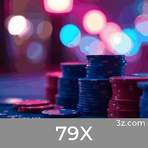 Garanta Seu Login Premium e Seguro no 79X