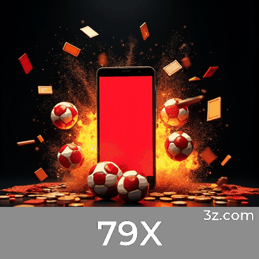 79X: Download Rápido e Uso Intuitivo para Brasileiros