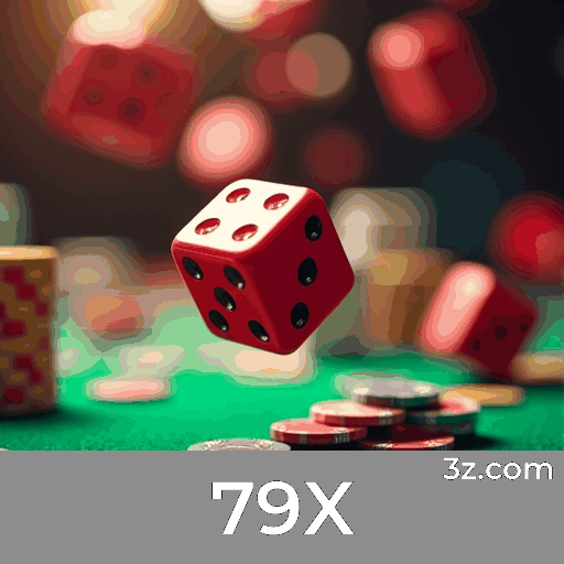 Garanta Seu Login Premium e Seguro no 79X