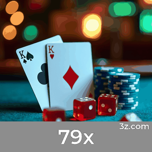 79x Promoções Inteligentes: Experiência Personalizada e Tecnológica