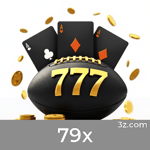 Tecnologia Robusta da 79x com Infraestrutura Multi-Camadas