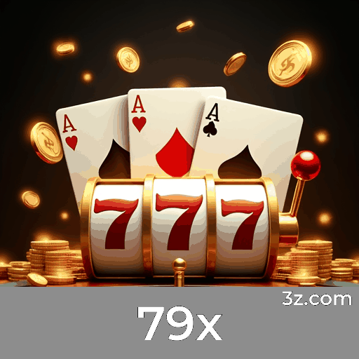 79x: Desbloqueie Experiências Exclusivas com Privilegios de Membro