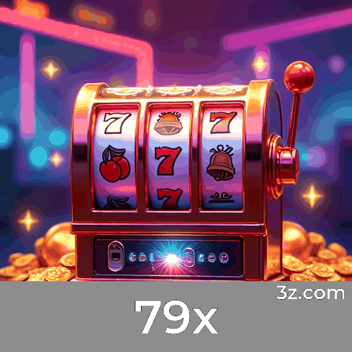 Estratégias Esportivas: Apostas Inteligentes e Análise de Dados no 79x