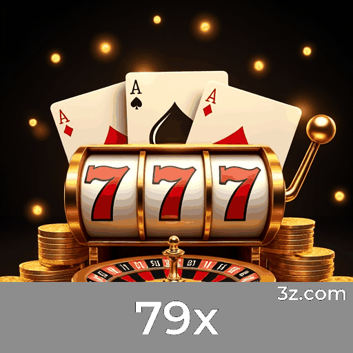 Bônus e Ofertas Únicas no 79x: Sua Chance de Ganhar Mais!