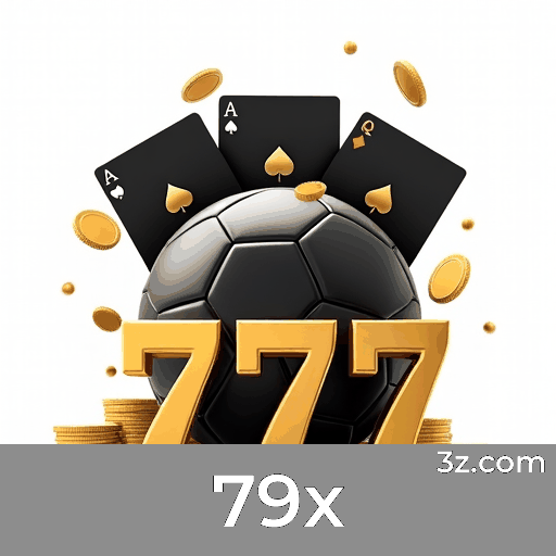 Adrenalina Máxima no Crash da 79x: Decisões e Ganhos