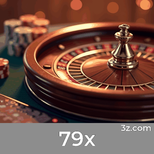 79x Comunidade: O Paraíso Interativo dos Jogadores